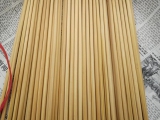 CHÍNH SÁCH VẬN CHUYỂN 