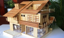 Cách bảo quản đũa như thế nào để không bị mốc