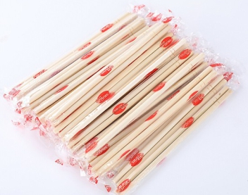 ĐŨA TRE DÙNG 1 LẦN 